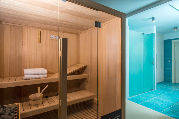 Image No.16-Villa à vendre à Hersonissos