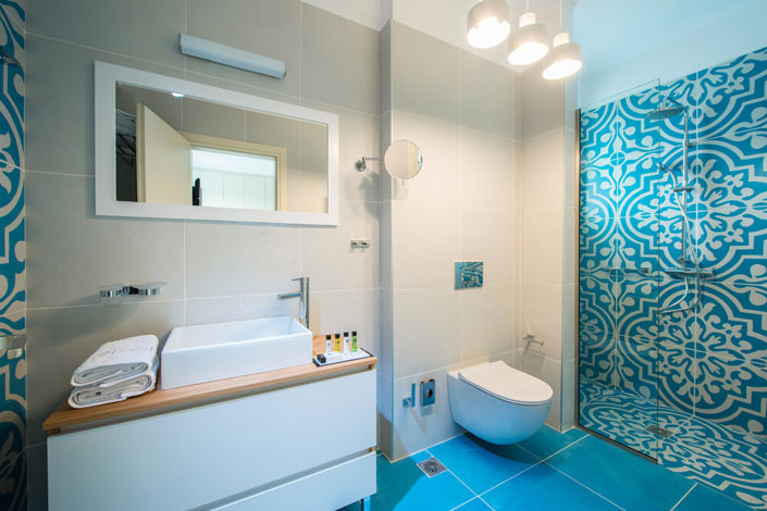 Image No.18-Villa à vendre à Hersonissos