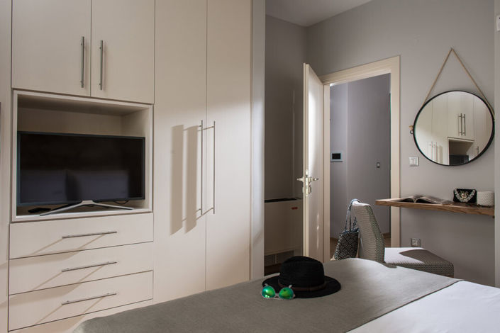 Image No.20-Villa for sale