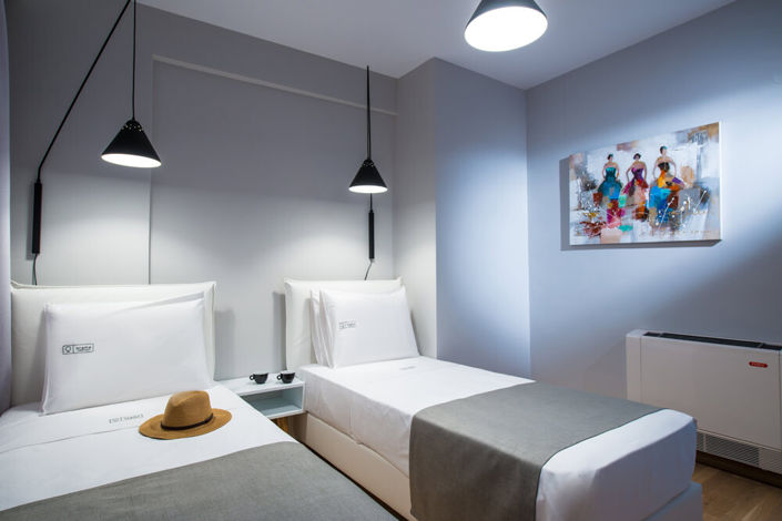 Image No.23-Villa for sale