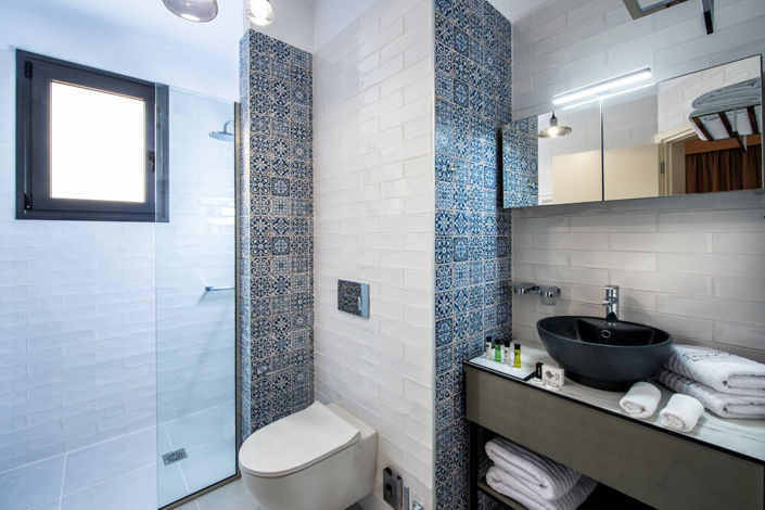 Image No.24-Villa for sale