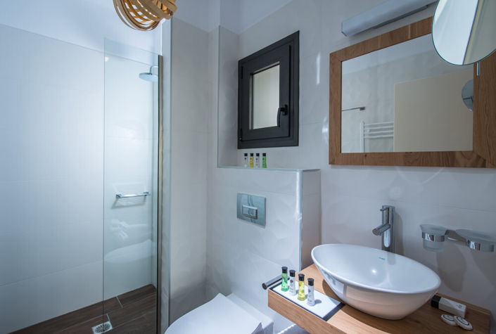 Image No.26-Villa à vendre à Hersonissos