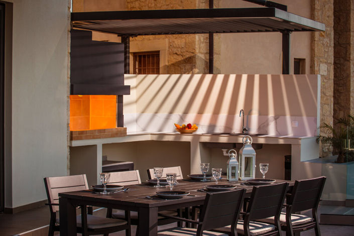 Image No.27-Villa à vendre à Hersonissos