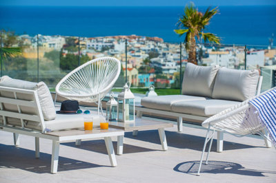 Photo 7 - Villa 330 m² in Crete
