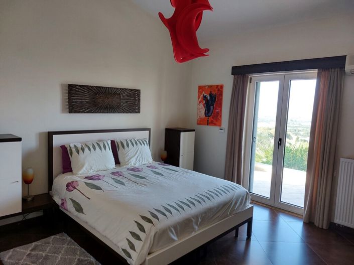 Image No.12-Villa à vendre à Ierapetra