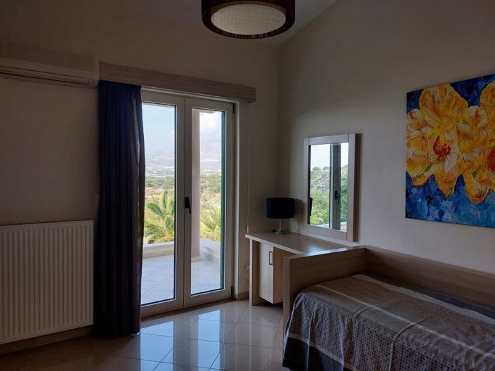 Image No.14-Villa de 4 chambres à vendre à Ierapetra