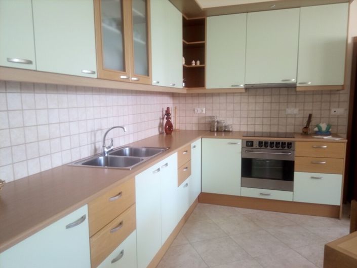 Image No.16-Villa à vendre à Ierapetra