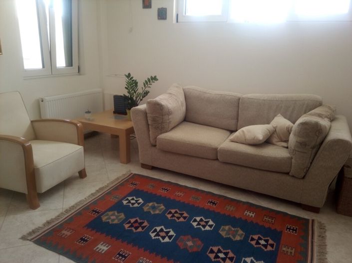 Image No.17-Villa à vendre à Ierapetra