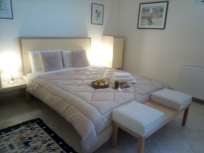 Image No.18-Villa à vendre à Ierapetra