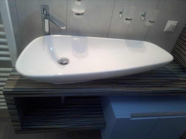 Image No.19-Villa à vendre à Ierapetra