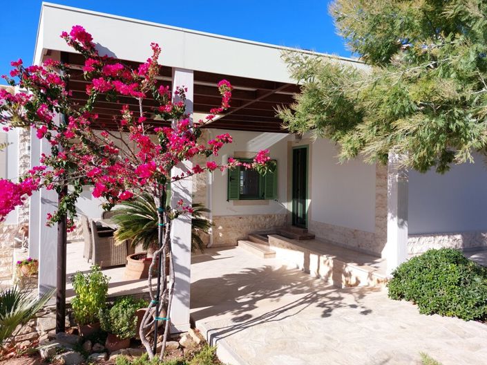 Image No.21-Villa de 4 chambres à vendre à Ierapetra