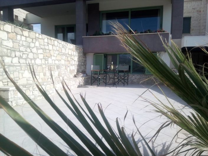 Image No.3-Villa de 4 chambres à vendre à Ierapetra