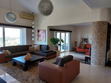 Photo 6 - Villa 312 m² in Crete