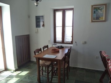 Photo 11 - Property 210 m² in Peloponnese