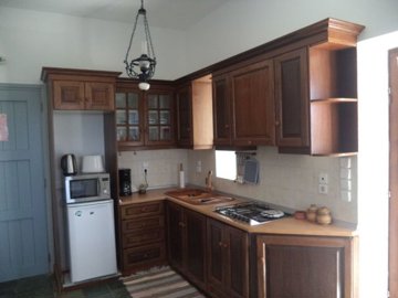 Photo 13 - Property 210 m² in Peloponnese