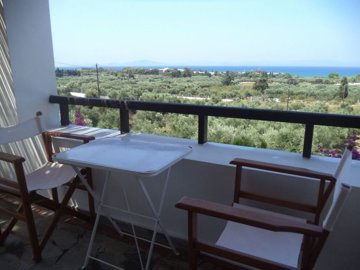 Photo 15 - Property 210 m² in Peloponnese