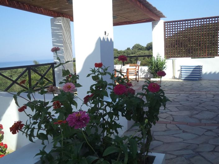 Image No.17-Property for sale