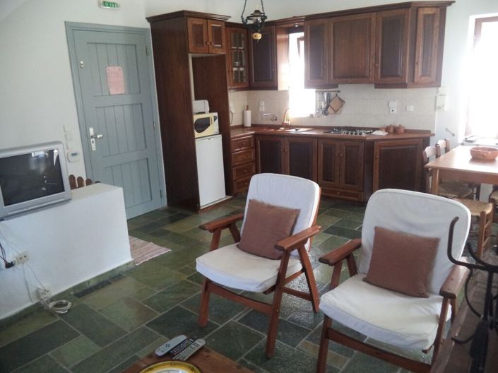 Image No.19-Property for sale