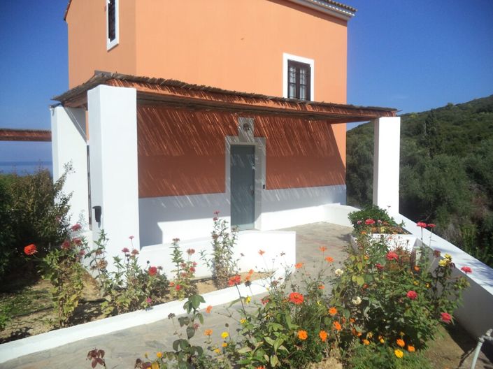 Image No.2-Property for sale