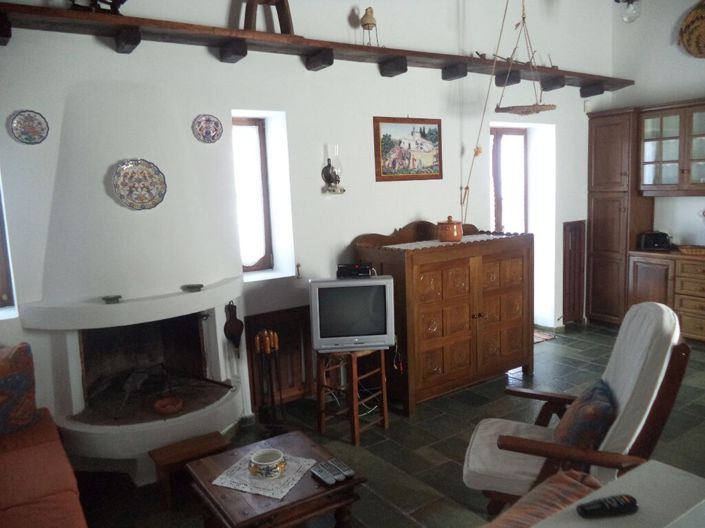 Image No.20-Property for sale