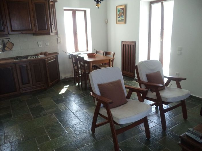 Image No.21-Property for sale