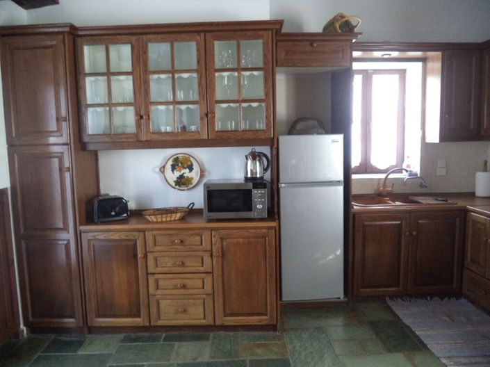 Image No.22-Property for sale