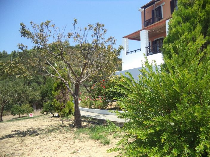 Image No.23-Property for sale