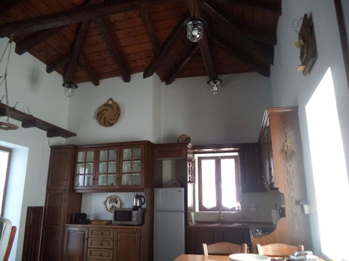 Image No.24-Property for sale