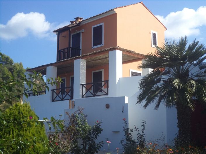 Image No.3-Property for sale