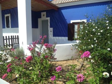 Photo 6 - Property 210 m² in Peloponnese