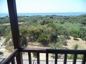 Photo 7 - Property 210 m² in Peloponnese