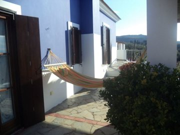 Photo 8 - Property 210 m² in Peloponnese