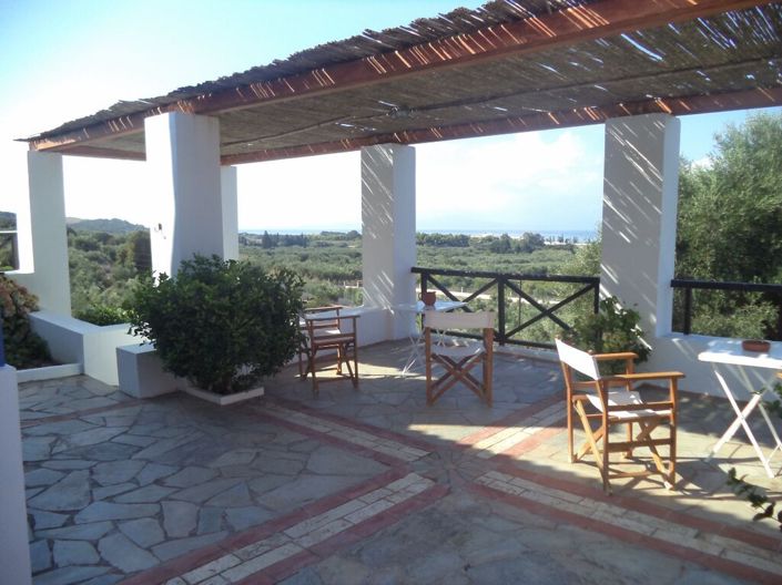 Image No.9-Property for sale