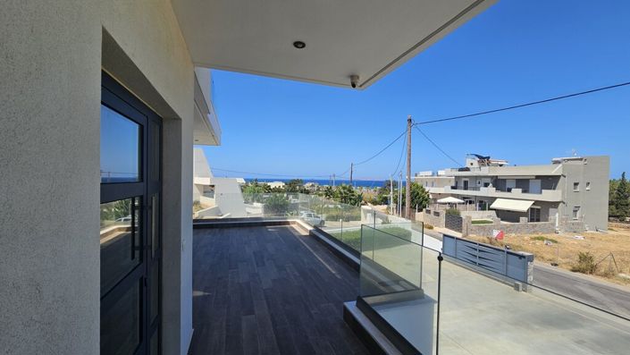 Image No.11-6 Bed Villa for sale