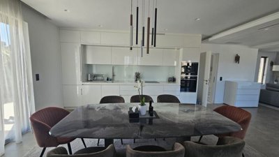 Photo 15 - Villa 268 m² in Crete