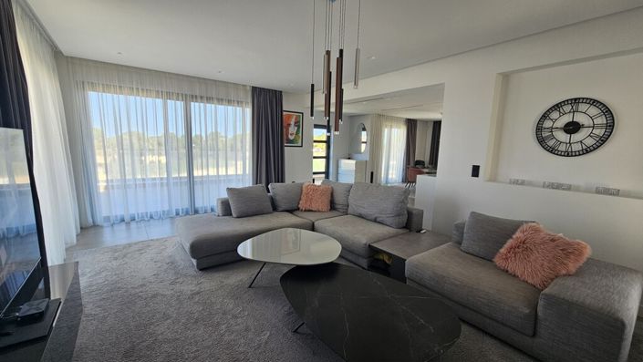 Image No.17-6 Bed Villa for sale