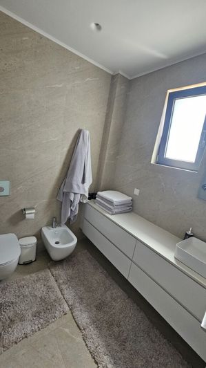 Image No.20-6 Bed Villa for sale