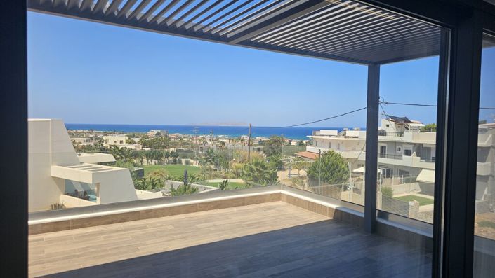 Image No.23-6 Bed Villa for sale