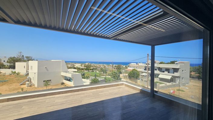 Image No.24-6 Bed Villa for sale