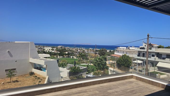 Image No.25-6 Bed Villa for sale