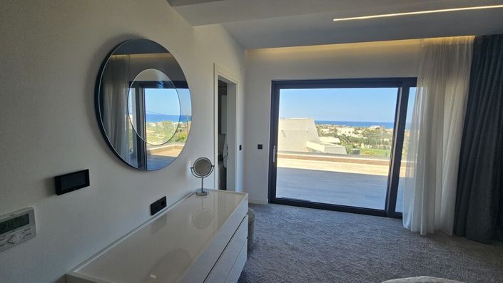 Image No.26-6 Bed Villa for sale