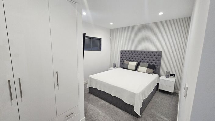 Image No.28-6 Bed Villa for sale