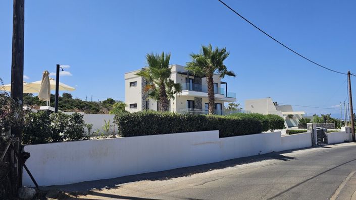 Image No.5-6 Bed Villa for sale