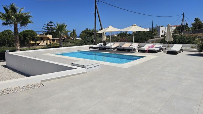 Image No.8-6 Bed Villa for sale