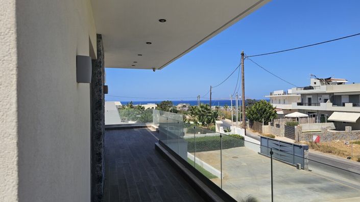 Image No.9-6 Bed Villa for sale