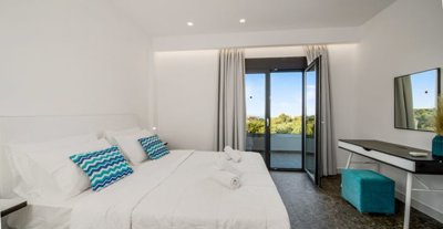 Photo 12 - Villa 240 m² in Crete