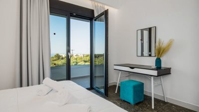 Photo 15 - Villa 240 m² in Crete