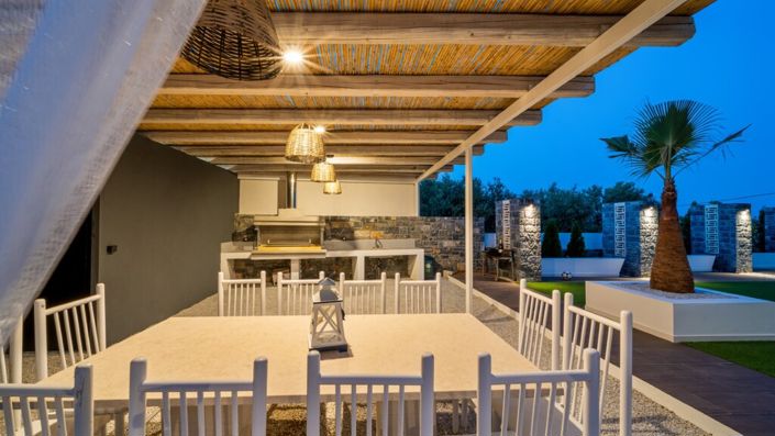 Image No.18-7 Bed Villa for sale