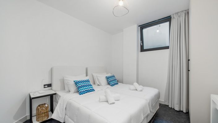 Image No.19-7 Bed Villa for sale