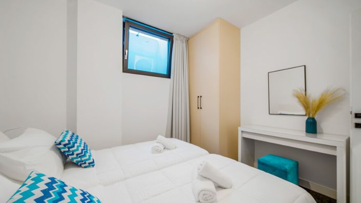 Image No.22-7 Bed Villa for sale